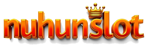 nuhunslot