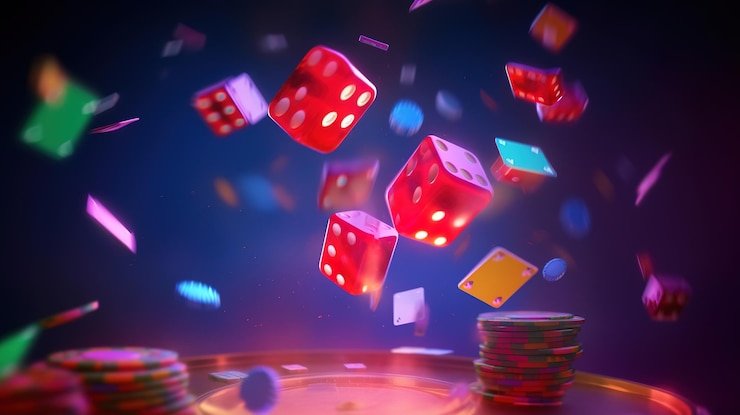 Metode pembayaran lokal terintegrasi di nuhunslot
