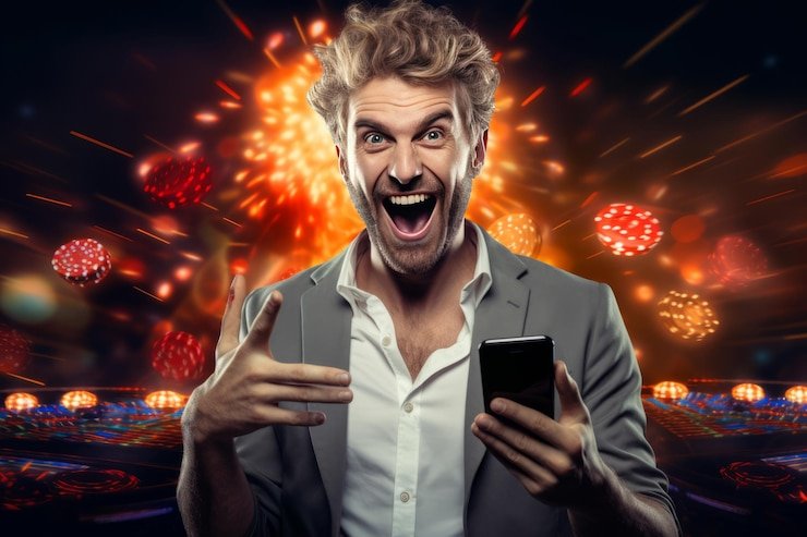 Dashboard anggota nuhunslot dengan pasar sepak bola dan permainan slot