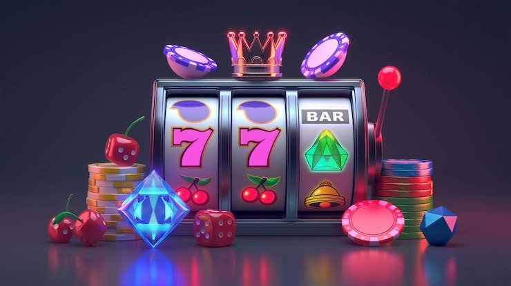 Dashboard turnamen real-time di platform nuhunslot