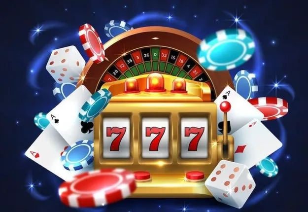 nuhunslot featured game showcase nuhunslot featured game showcase