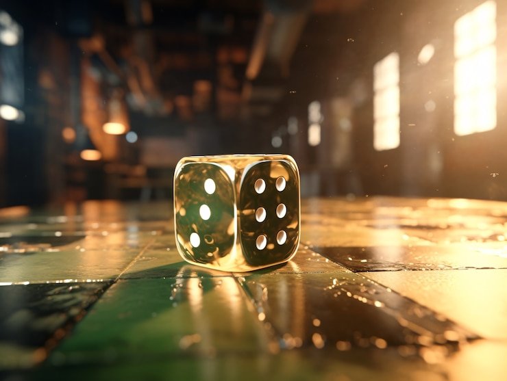 nuhunslot featured game showcase