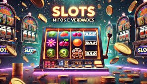 Simbol liar dengan multiplier di Treasures Aztec nuhunslot